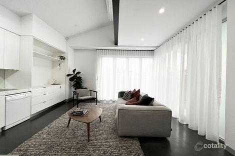 Property photo of 7 Victory Parade Ascot Vale VIC 3032