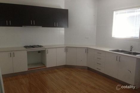 Property photo of 35 Justin Avenue Glenroy VIC 3046