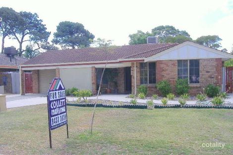 77 Monaco Ave, North Lake, WA 6163