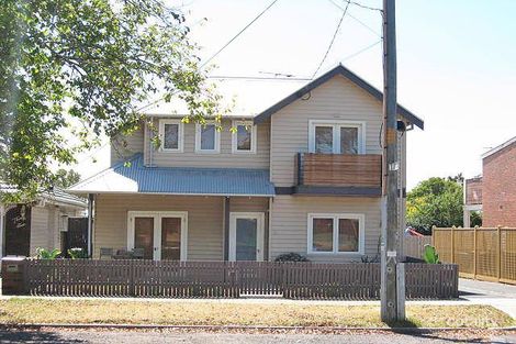 34 Hanmer St, Williamstown, VIC 3016