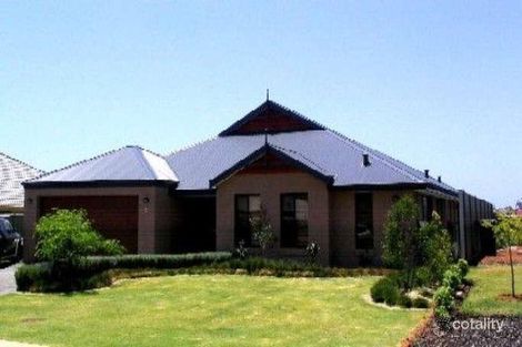 11 Bottlebrush Dr, Margaret River, WA 6285