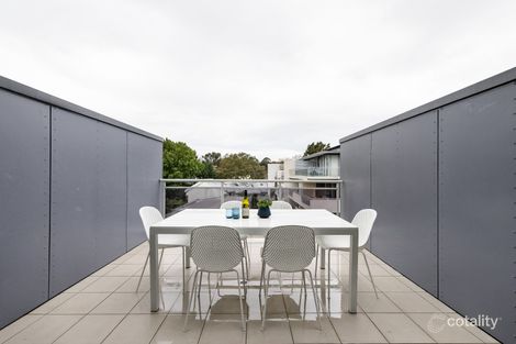 Property photo of 12/15-17 Larkin Street Camperdown NSW 2050