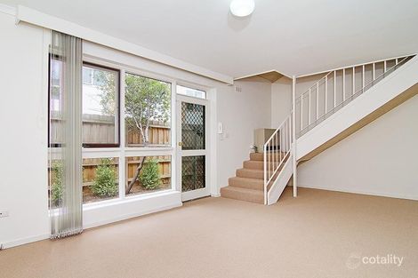 Property photo of 2/51 Dover Street Flemington VIC 3031