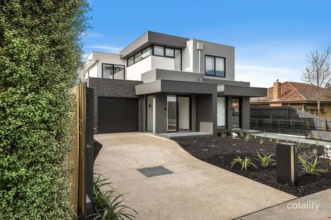 32a Beaumaris Pde, Highett, VIC 3190