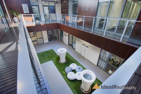 114/217 Hay St, Subiaco, WA 6008