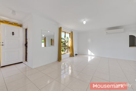 Property photo of 12 Cavillon Street Crestmead QLD 4132