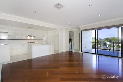 Property photo of 2/575 Vulture Street East Brisbane QLD 4169