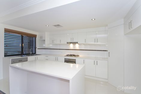 Property photo of 2/575 Vulture Street East Brisbane QLD 4169