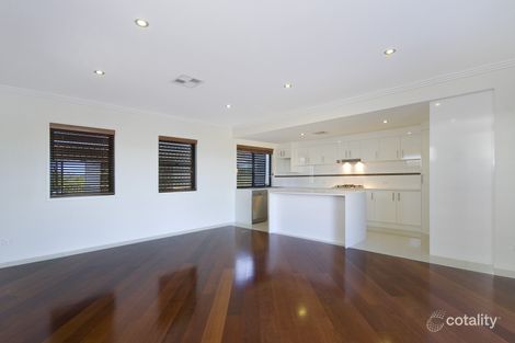 Property photo of 2/575 Vulture Street East Brisbane QLD 4169