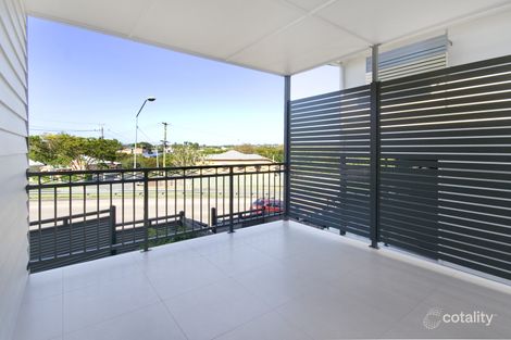 Property photo of 2/575 Vulture Street East Brisbane QLD 4169