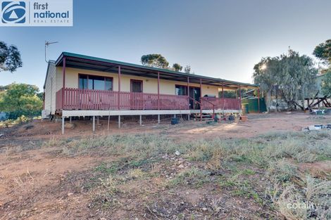 Property photo of 5-11 Anstey Road Quorn SA 5433