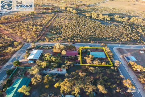 Property photo of 5-11 Anstey Road Quorn SA 5433