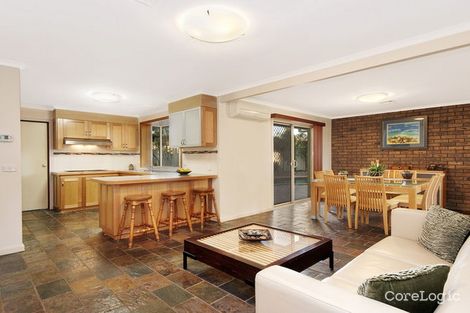 Property photo of 7 Player Close Hoppers Crossing VIC 3029