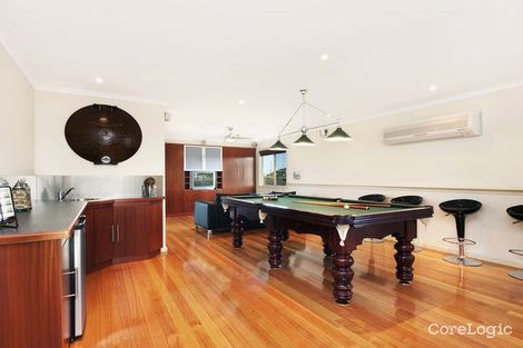 Property photo of 7 Player Close Hoppers Crossing VIC 3029
