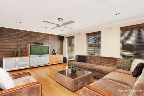 Property photo of 7 Player Close Hoppers Crossing VIC 3029