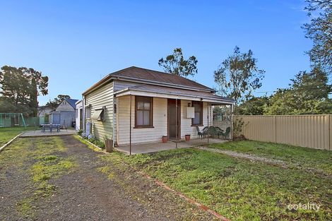 25 Lyndhurst St, Bridgewater On Loddon, VIC 3516