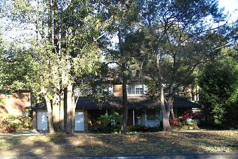 5 Dundulla Rd, Kincumber, NSW 2251