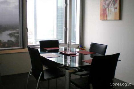 Property photo of 1806/9 Hamilton Avenue Surfers Paradise QLD 4217