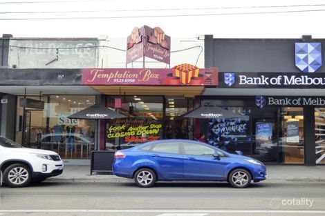 349 Glen Huntly Rd, Elsternwick, VIC 3185