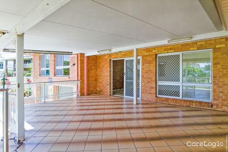 Property photo of 12 Esplanade Point Vernon QLD 4655