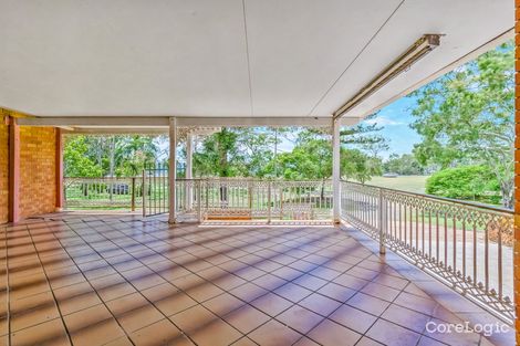 Property photo of 12 Esplanade Point Vernon QLD 4655