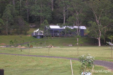 Property photo of 279 Oyster Shell Road Lower Mangrove NSW 2250