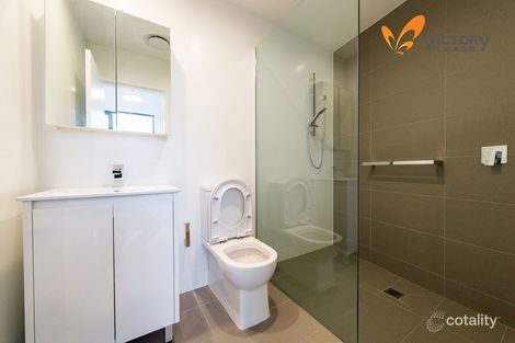 Property photo of 1006/395 Princes Highway Rockdale NSW 2216