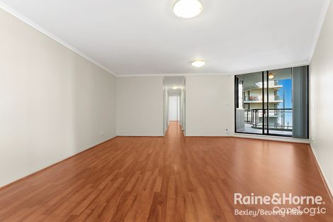 Property photo of 605/7 Keats Avenue Rockdale NSW 2216