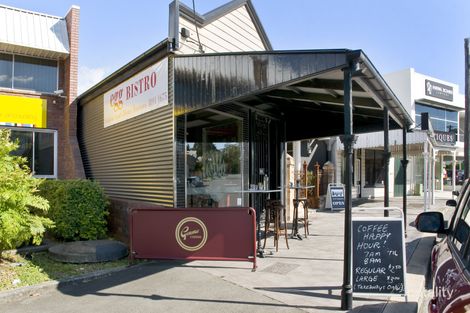 3/575 Vulture St E, East Brisbane, QLD 4169