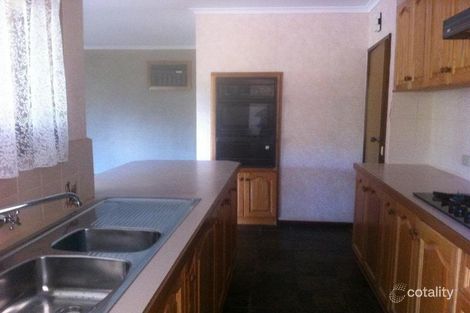 Property photo of 89 Lyons Street Rye VIC 3941