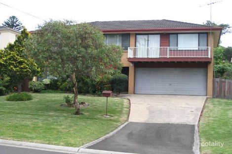 15 Glencoe St, Sutherland, NSW 2232