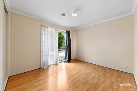Property photo of 9 Lady Penrhyn Close Cranbourne West VIC 3977