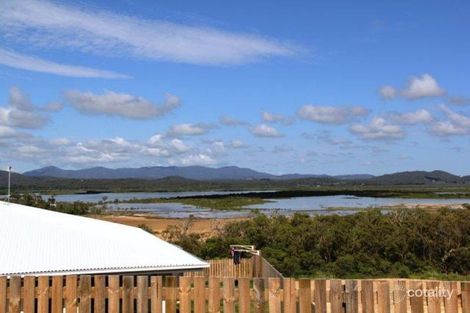 Property photo of 8 The Peak Zilzie QLD 4710