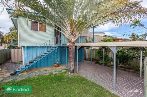 100 Sportsground St, Redcliffe, QLD 4020