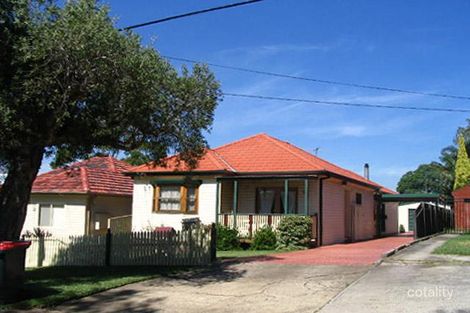 67 Armitree St, Kingsgrove, NSW 2208