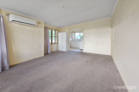 Property photo of 70 Wandobah Road Gunnedah NSW 2380