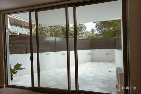 Property photo of B109/192-194 Stacey Street Bankstown NSW 2200