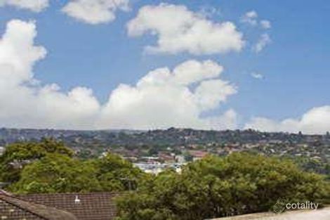 4/322-326 Sydney Rd, Balgowlah, NSW 2093