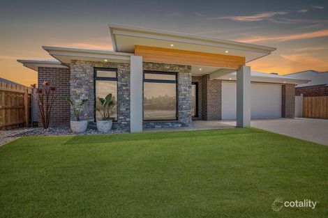 Property photo of 13 Marsanne Drive Moama NSW 2731