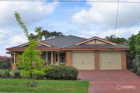 7 Willarong Rd, Mount Colah, NSW 2079