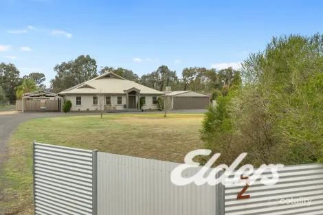 2 Cullens Rd, Yarrawonga, VIC 3730