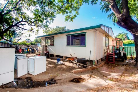 Property photo of 64 Great Western Highway Emu Plains NSW 2750