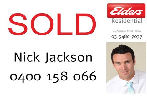 19 Lincoln Cres, Echuca, VIC 3564