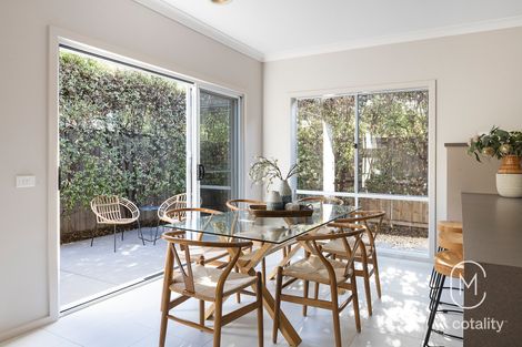 Property photo of 8 Tilt Road Doreen VIC 3754