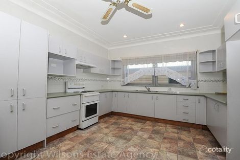Property photo of 8 Britannia Street Umina Beach NSW 2257