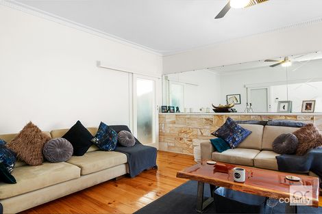 Property photo of 45 Errington Street Plympton SA 5038