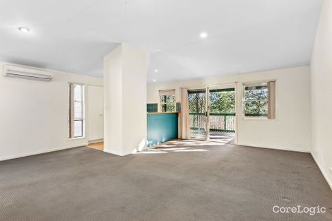 Property photo of 22/82 Russell Terrace Indooroopilly QLD 4068