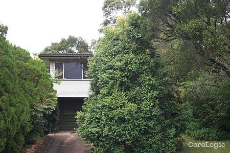 Property photo of 113 Mount Gravatt-Capalaba Road Upper Mount Gravatt QLD 4122
