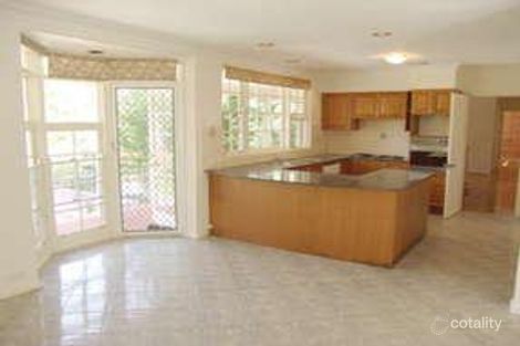 Property photo of 5A Kardella Avenue Killara NSW 2071