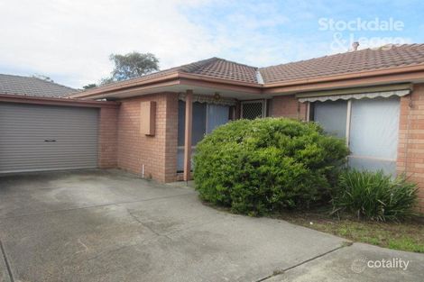 2/80 Granite Dr, Langwarrin, VIC 3910
